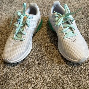 Nike Airmax size 6.5- good condition